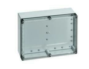 SPELSBERG 20151301 TG PC 3023-11-to