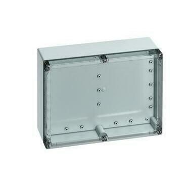 SPELSBERG 20151301 TG PC 3023-11-to