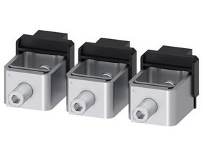 OEZ 3VA9483-0JA13 Třmenová svorka RP 1,09kč/ks