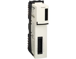 SCHN STBEHC3020KC Kit - High speed čítač inc., 1 x 40 kHz RP 0,18kč/ks