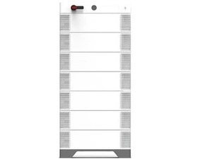 Baterie Growatt APX 14.3P-B1 14,33kWh