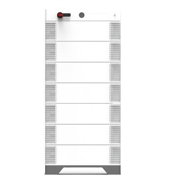 Baterie Growatt APX 14.3P-B1 14,33kWh