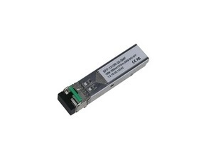 Modul optický DAHUA SFP-1310R-20-SMF