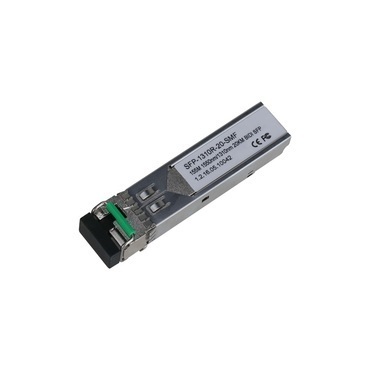 Modul optický DAHUA SFP-1310R-20-SMF