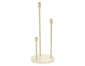 Lampa stojací LEDVANCE DECOR STICK FLOOR 3XE27 BG