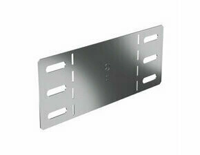 KOPOS K-R 85X100_ZM KONCOVKA-REDUKCE 85X100 MAGNELIS