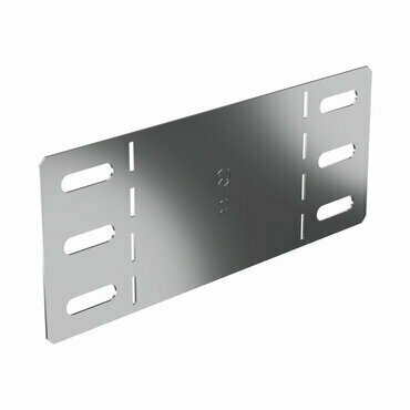KOPOS K-R 85X100_ZM KONCOVKA-REDUKCE 85X100 MAGNELIS