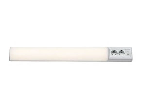 Podlinkové svítidlo Bath bílá LED 15W RABALUX 78065