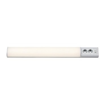 Podlinkové svítidlo Bath bílá LED 15W RABALUX 78065