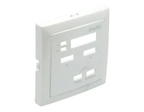 ELKO 90311 TGE 90311 TGE - ledová