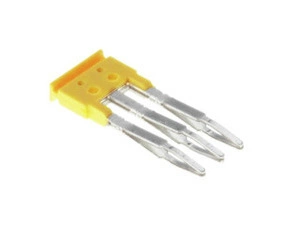 WEIDMÜLLER 1776130000 ZQV 1.5/3