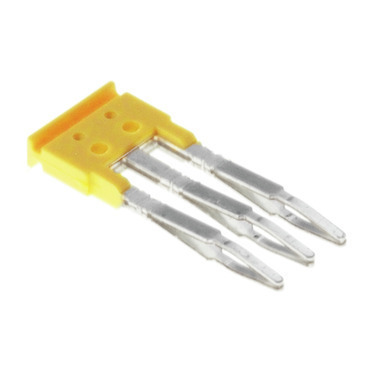 WEIDMÜLLER 1776130000 ZQV 1.5/3