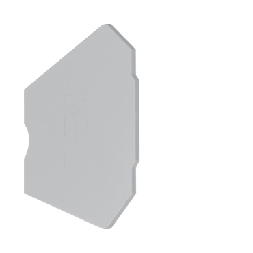 HAG KWE26G Uzavírací krytka pro KXA04VB, KXA04LX