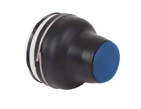 SCHN XACB9116 Kryté tlačítko