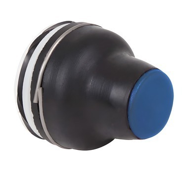 SCHN XACB9116 Kryté tlačítko