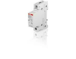 ABB 2CTB815708R5400 OVR T2 N 80-440s P