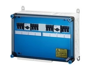 HEN Mi PV 3311