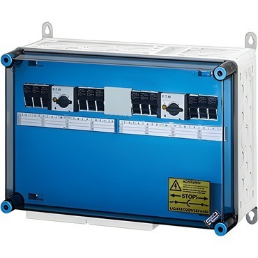 HEN Mi PV 3311