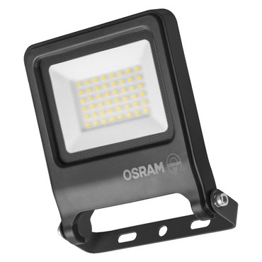 LED reflektor OSRAM ENDURA FLOOD PCR 30W 840 DG