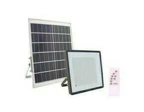 LED reflektor solární PHILIPS BVP085 LED26/830