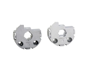 SCHN GS2AX1 Uzamykací příslušenství