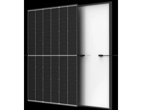 FV panel Trina TSM-NED9R.28 460Wp