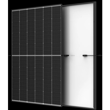 FV panel Trina TSM-NED9R.28 460Wp