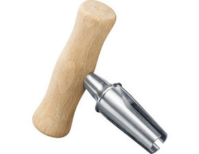SCHM KA-1284-34 Nástroj - Ruční výstružník průměr 25 mm