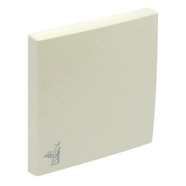 ELKO 90606 TPE 90606 TPE - perleťová