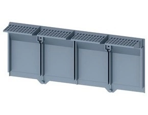 OEZ 3VA9481-0WJ40 Izolační deska