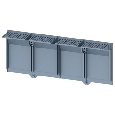 OEZ 3VA9481-0WJ40 Izolační deska