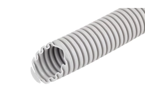 FRANKISCHE 24216016 FFKu-EM-F-LS0H 16 svetle sedá