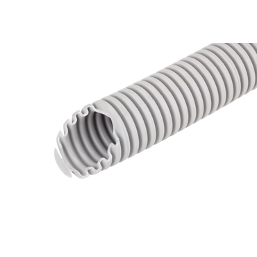 FRANKISCHE 24216016 FFKu-EM-F-LS0H 16 svetle sedá