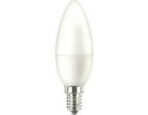 CorePro candle ND 2.8-25W E14 840 B35 FR