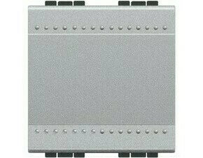 LEG NT4003M2N BT LLT PŘEP. Č.6 ŠR.SV.2M TECH