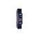 HAKEL 27186 HSA-385 M SPD typ 2+3 RP 0,12kč/ks