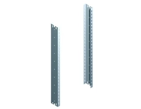 OEZ:21136 PD-QK-100LV17 Svislá lišta