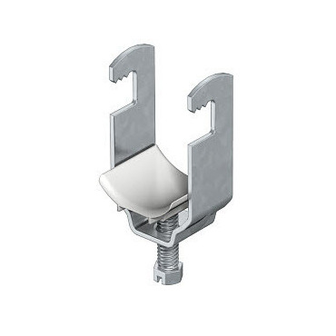 2056F 34 FT Třmenová příchytka