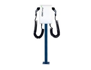 OLIFE Stojan pro Doublebox