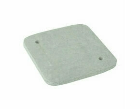 Podložka izolační KOPOS PI 80T XX