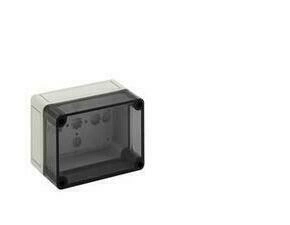 SPELSBERG 11150901 PS 1309-8-to