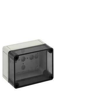 SPELSBERG 11150901 PS 1309-8-to