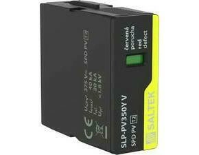SALTEK A04306 SLP-PV350Y V/0