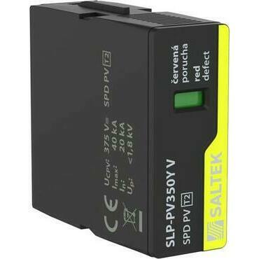 SALTEK A04306 SLP-PV350Y V/0