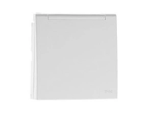 ELKO 90654 TBR 90654 TBR - bílá