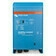 Měnič/nabíječ Victron Energy MultiPlus C 12V/1600VA/70A-16A