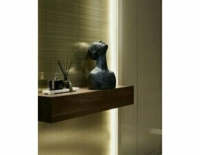 LED pásek COB STRIPE bílá 2000 mm 13,2W EGLO
