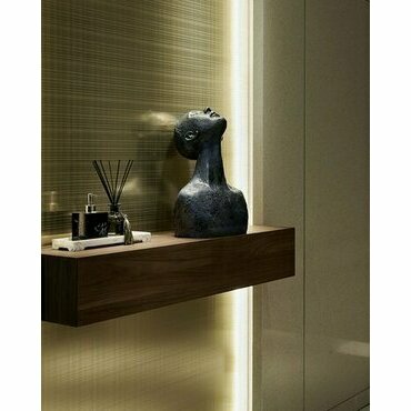 LED pásek COB STRIPE bílá 2000 mm 13,2W EGLO