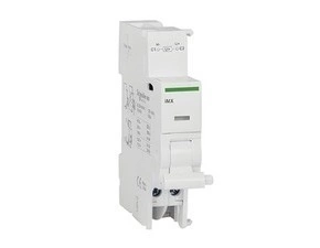 SCHN A9A26476 iMX vypínací spoušť 100-415V AC