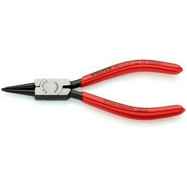 KNIPEX 44 11 J1 Kleště na pojistné kroužky